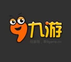 九游APP官网_九游游戏中心_安卓iOS下载_礼包爆料榜单一手掌握