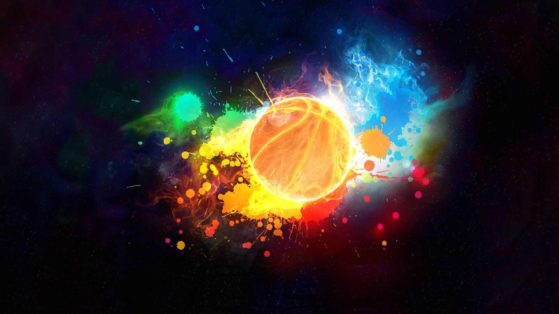 快船新星展现德罗巴式统治力
